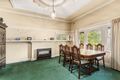 Property photo of 26 Union Road Surrey Hills VIC 3127
