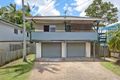 Property photo of 29 Anthony Street Kingston QLD 4114
