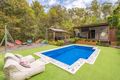 Property photo of 101 Herron Road Pie Creek QLD 4570