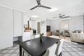 Property photo of 32 Gaden Circuit Jingili NT 0810