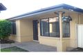 Property photo of 5/4-6 Bell Street Goondiwindi QLD 4390