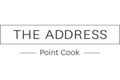 Property photo of 87 Middleton Drive Point Cook VIC 3030