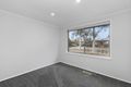 Property photo of 8 Whalan Place Kaleen ACT 2617