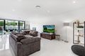 Property photo of 76 Theatre Drive Benowa QLD 4217