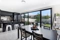 Property photo of 76 Theatre Drive Benowa QLD 4217