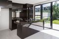 Property photo of 76 Theatre Drive Benowa QLD 4217