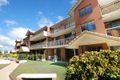 Property photo of 23/1374 Gold Coast Highway Palm Beach QLD 4221