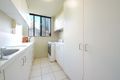 Property photo of 23/1374 Gold Coast Highway Palm Beach QLD 4221