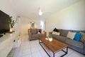 Property photo of 23/1374 Gold Coast Highway Palm Beach QLD 4221