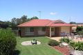 Property photo of 18B Cambalan Street Bargo NSW 2574