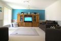 Property photo of 18B Cambalan Street Bargo NSW 2574
