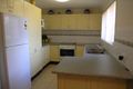 Property photo of 18B Cambalan Street Bargo NSW 2574