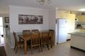 Property photo of 18B Cambalan Street Bargo NSW 2574