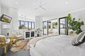 Property photo of 81 Alec Avenue Mermaid Waters QLD 4218