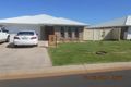 Property photo of 18 Hindmarsh Esplanade Dubbo NSW 2830