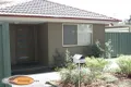 Property photo of 1 Thow Place Currans Hill NSW 2567