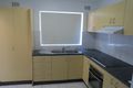 Property photo of 1/21 Lachlan Street Warwick Farm NSW 2170