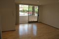Property photo of 1/21 Lachlan Street Warwick Farm NSW 2170