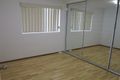 Property photo of 1/21 Lachlan Street Warwick Farm NSW 2170