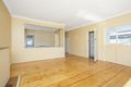 Property photo of 11 Bristol Avenue Enfield SA 5085