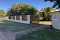 Property photo of 51 Erap Street Soldiers Hill QLD 4825
