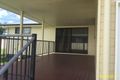 Property photo of 9 Boonery Street Blackwater QLD 4717