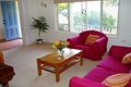 Property photo of 8 Creswick Place Birkdale QLD 4159