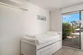 Property photo of 6/34 Vin E Jones Memorial Drive Rosslyn QLD 4703