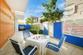 Property photo of 140/7 Baywater Drive Wentworth Point NSW 2127