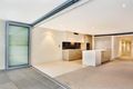 Property photo of 2/25A Hickson Road Millers Point NSW 2000