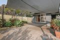 Property photo of 69 Drake Street Bayswater WA 6053