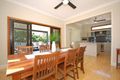 Property photo of 22 Sturt Street Kedron QLD 4031