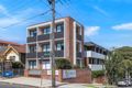 Property photo of 284 Clovelly Road Coogee NSW 2034