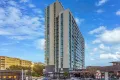 Property photo of 30903/2 Harbour Road Hamilton QLD 4007