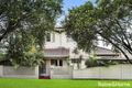Property photo of 83 Northcote Street Canterbury NSW 2193