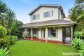 Property photo of 83 Northcote Street Canterbury NSW 2193
