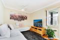 Property photo of 83 Northcote Street Canterbury NSW 2193