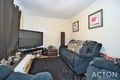 Property photo of 33 Nightingale Way Warnbro WA 6169