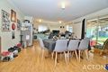 Property photo of 33 Nightingale Way Warnbro WA 6169