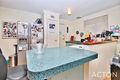 Property photo of 33 Nightingale Way Warnbro WA 6169