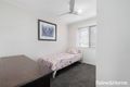 Property photo of 46 Snowdon Street Slacks Creek QLD 4127