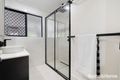 Property photo of 46 Snowdon Street Slacks Creek QLD 4127