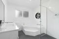 Property photo of 3 Finch Place Woronora Heights NSW 2233