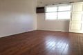 Property photo of 73 Wetherill Street Smithfield NSW 2164