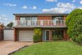 Property photo of 39 Exmouth Road Kanahooka NSW 2530