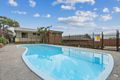 Property photo of 39 Exmouth Road Kanahooka NSW 2530