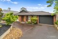 Property photo of 10 Summerhill Crescent Mount Eliza VIC 3930