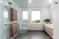 Property photo of 10 Summerhill Crescent Mount Eliza VIC 3930