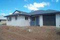 Property photo of 10/21 Tripcony Place Wakerley QLD 4154