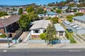 Property photo of 35 Springfield Avenue Moonah TAS 7009